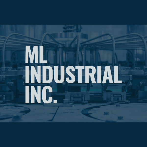 ML Industrial Inc.
